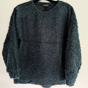 Topshop Sweater